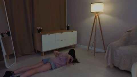 Sara online show from 02.06.26