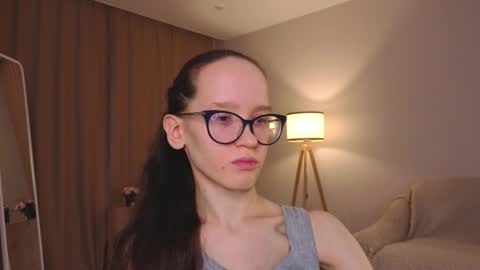 Sara online show from 02.11.26