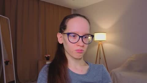 Sara online show from 03.01.26