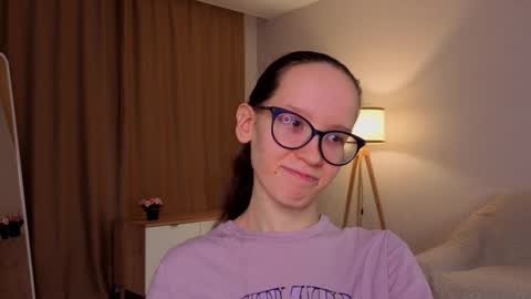 Sara online show from 03.14.26