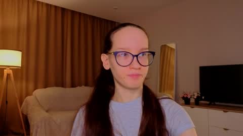 Sara online show from 04.05.26