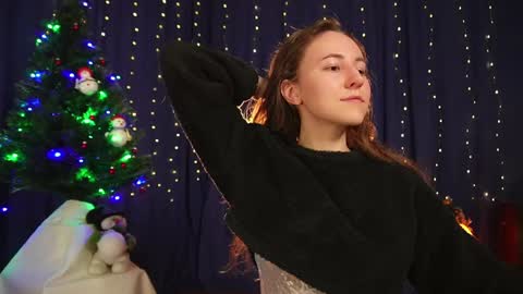 Lynn online show from 12.29.24