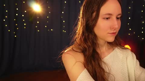 Lynn online show from 02.04.25