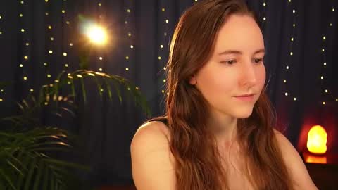 Lynn online show from 02.17.25