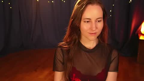 Lynn online show from 03.11.25