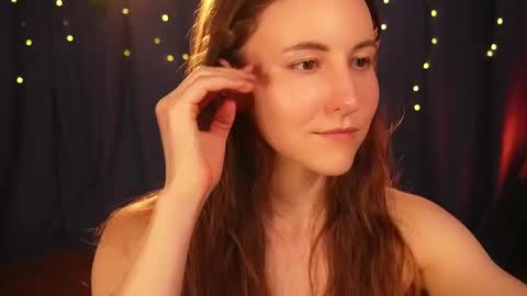 Lynn online show from 03.11.25