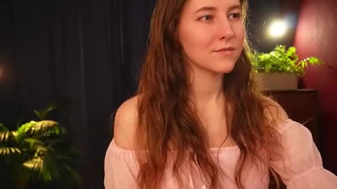 Lynn online show from 10.22.25