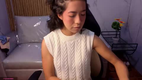 lynn_turner_ online show from 02.04.26