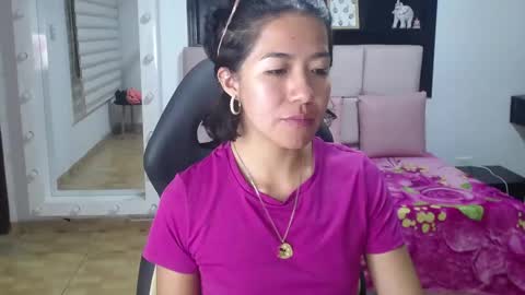 lynn_turner_ online show from 02.07.26