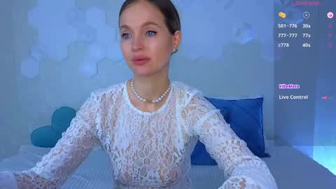 Snapshot of lynna_sparks chatting on 04.26.26 Lana online show from 04.26.26