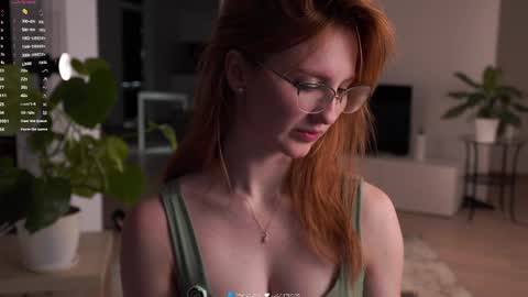 Natasha online show from 03.29.26