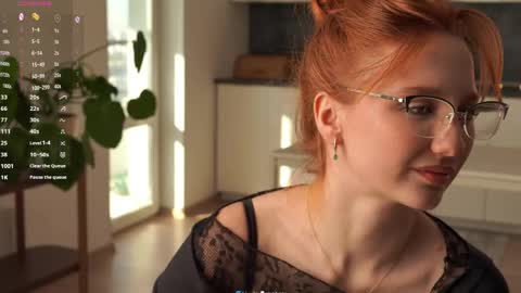 Natasha online show from 04.16.26