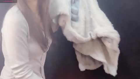 Snapshot of lynnalltop_165_keke chatting on 11.03.25 lynnalltop_165_keke online show from 11.03.25