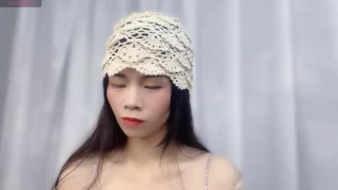 lynnalltop_165_keke online show from 12.15.25