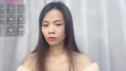 lynnalltop_165_keke online show from 12.17.25