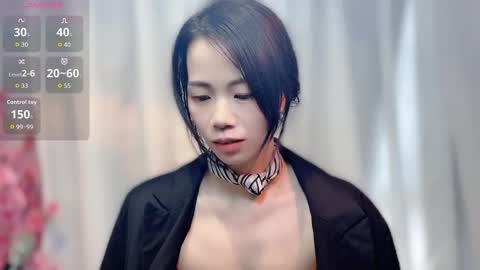 lynnalltop_165_keke online show from 01.10.26