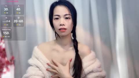 lynnalltop_165_keke online show from 01.12.26