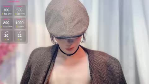 lynnalltop_165_keke online show from 01.14.26