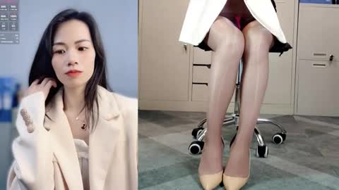 lynnalltop_165_keke online show from 03.21.26