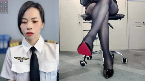 lynnalltop_165_keke online show from 04.03.26