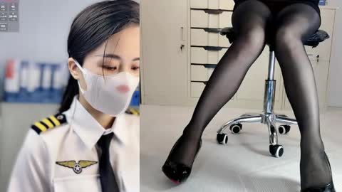 lynnalltop_165_keke online show from 04.21.26