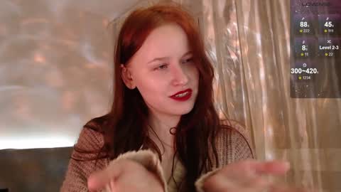 Snapshot of lynne_dawson chatting on 12.11.24 lynne_dawson online show from 12.11.24