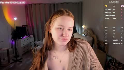 Snapshot of lynne_dawson chatting on 04.03.26 lynne_dawson online show from 04.03.26