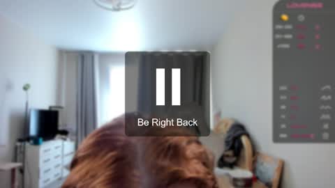 Snapshot of lynne_dawson chatting on 05.18.26 lynne_dawson online show from 05.18.26