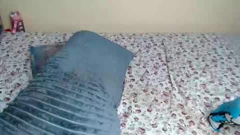 Snapshot of lynnesee chatting on 03.12.26 lyenne online show from 03.12.26