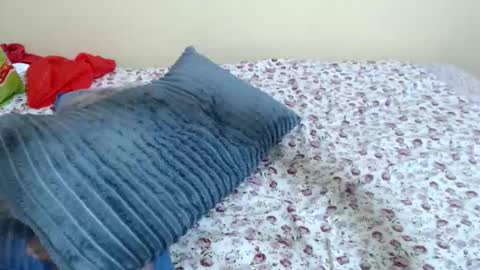 Snapshot of lynnesee chatting on 03.16.26 lyenne online show from 03.16.26