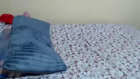 Snapshot of lynnesee chatting on 03.17.26 lyenne online show from 03.17.26