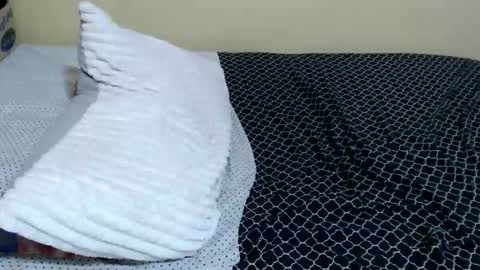 Snapshot of lynnesee chatting on 04.16.26 lyenne online show from 04.16.26