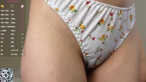 Lola online show from 02.06.25