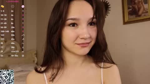 Lola online show from 02.12.25