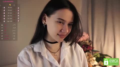 Lola online show from 02.27.25