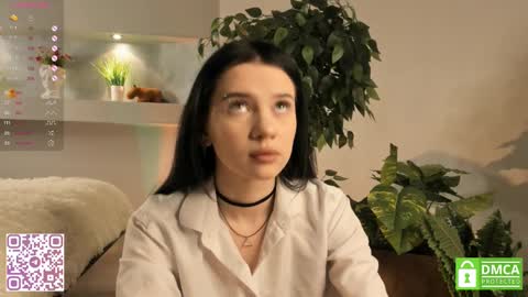 Lola online show from 02.28.25