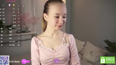 Lola online show from 10.15.25