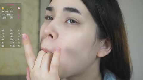 Lola online show from 10.26.25