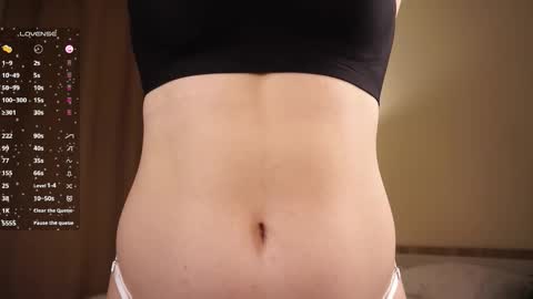 Lola online show from 01.14.26