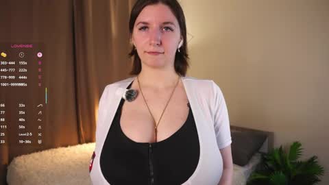 Lola online show from 03.25.26