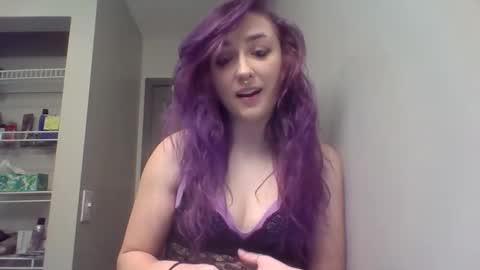 Lynn  online show from 02.10.26