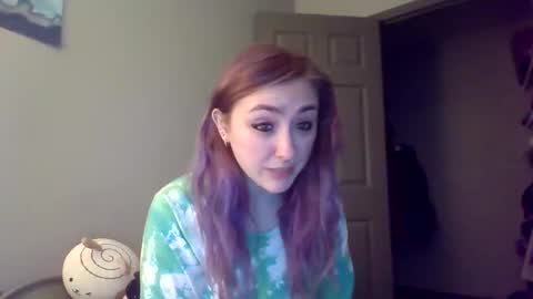 Lynn  online show from 03.08.26