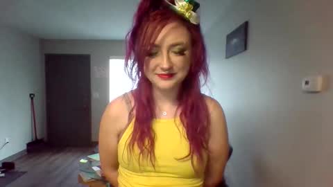 Lynn  online show from 03.17.26