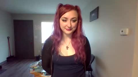 Lynn  online show from 03.28.26