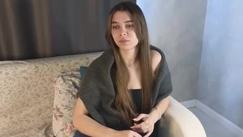 Snapshot of lynnwalker chatting on 03.27.26 lynnwalker online show from 03.27.26