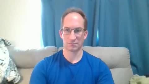 lynsdaddy online show from 01.15.25