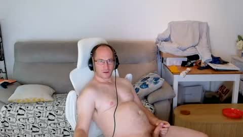 lynsdaddy online show from 06.25.26