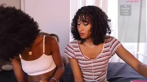 Lynx and Sun  online show from 09.12.25