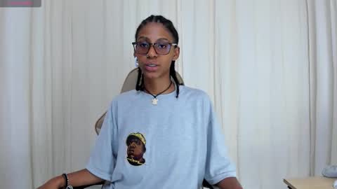 Lynx and Sun  online show from 02.26.26