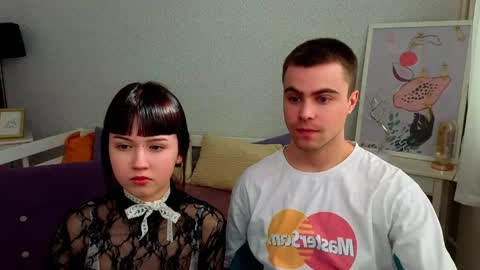 Snapshot of lynxffg chatting on 05.20.26 Adam Barbara PVT OPEN online show from 05.20.26